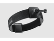 GoPro Accesorii camere actiune Accesoriu Cameră Acțiune GoPro ACHOM-002