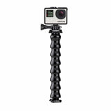 GoPro Accesorii camere actiune Accesoriu Cameră Acțiune GoPro ACMFN-001