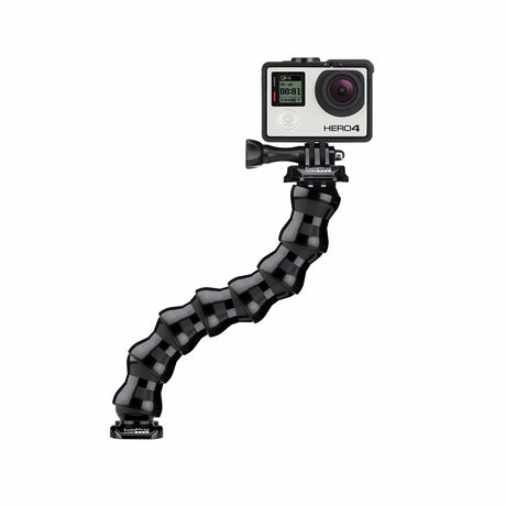 GoPro Accesorii camere actiune Accesoriu Cameră Acțiune GoPro ACMFN-001