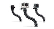 GoPro Accesorii camere actiune Accesoriu Cameră Acțiune GoPro ACMFN-001