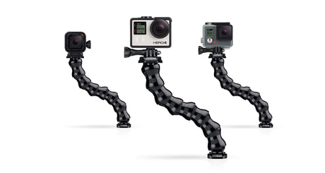GoPro Accesorii camere actiune Accesoriu Cameră Acțiune GoPro ACMFN-001