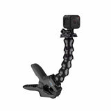 GoPro Accesorii camere actiune Accesoriu Cameră Acțiune GoPro ACMPM-001