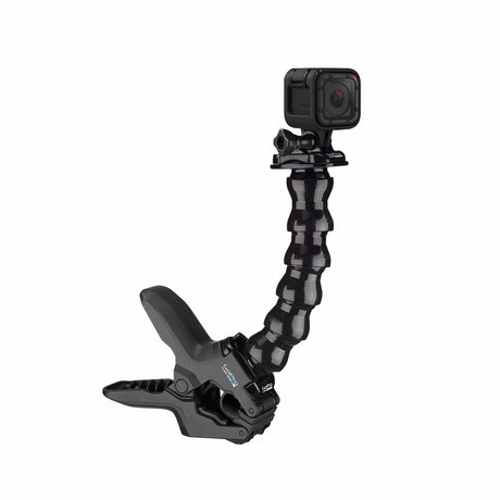 GoPro Accesorii camere actiune Accesoriu Cameră Acțiune GoPro ACMPM-001