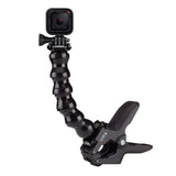 GoPro Accesorii camere actiune Accesoriu Cameră Acțiune GoPro ACMPM-001