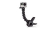 GoPro Accesorii camere actiune Accesoriu Cameră Acțiune GoPro ACMPM-001