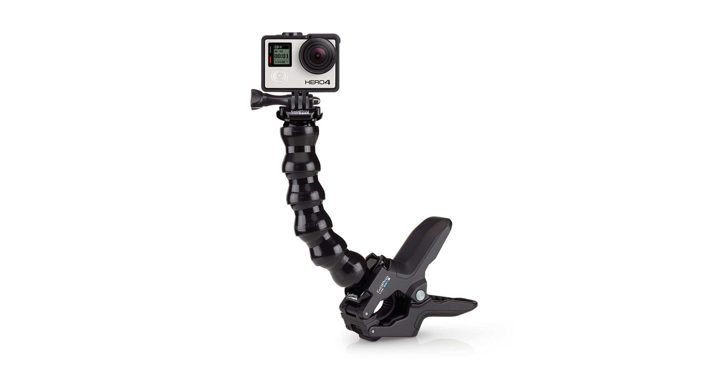 GoPro Accesorii camere actiune Accesoriu Cameră Acțiune GoPro ACMPM-001