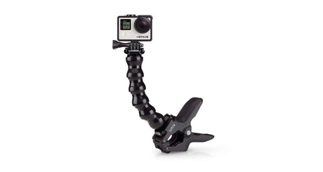 GoPro Accesorii camere actiune Accesoriu Cameră Acțiune GoPro ACMPM-001