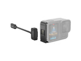 GoPro Accesorii camere actiune Accesoriu Cameră Acțiune GoPro ADCON-001 | Wireless