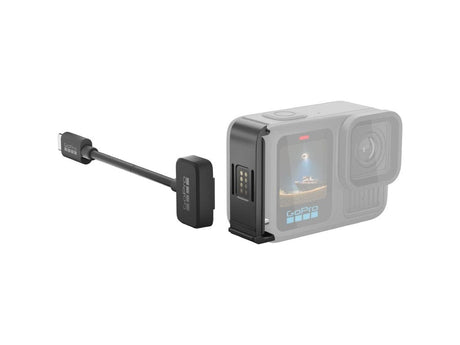 GoPro Accesorii camere actiune Accesoriu Cameră Acțiune GoPro ADCON-001 | Wireless