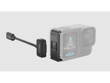 GoPro Accesorii camere actiune Accesoriu Cameră Acțiune GoPro ADCON-001 | Wireless