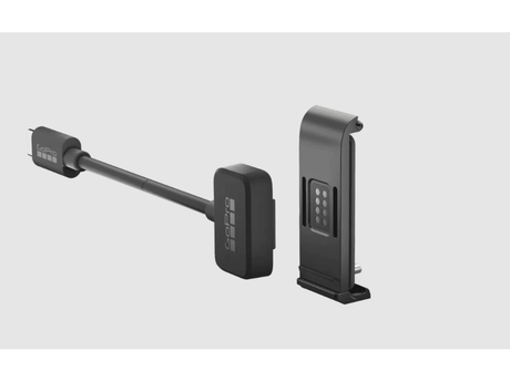 GoPro Accesorii camere actiune Accesoriu Cameră Acțiune GoPro ADCON-001 | Wireless