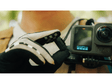 GoPro Accesorii camere actiune Accesoriu Cameră Acțiune GoPro ADCON-001 | Wireless