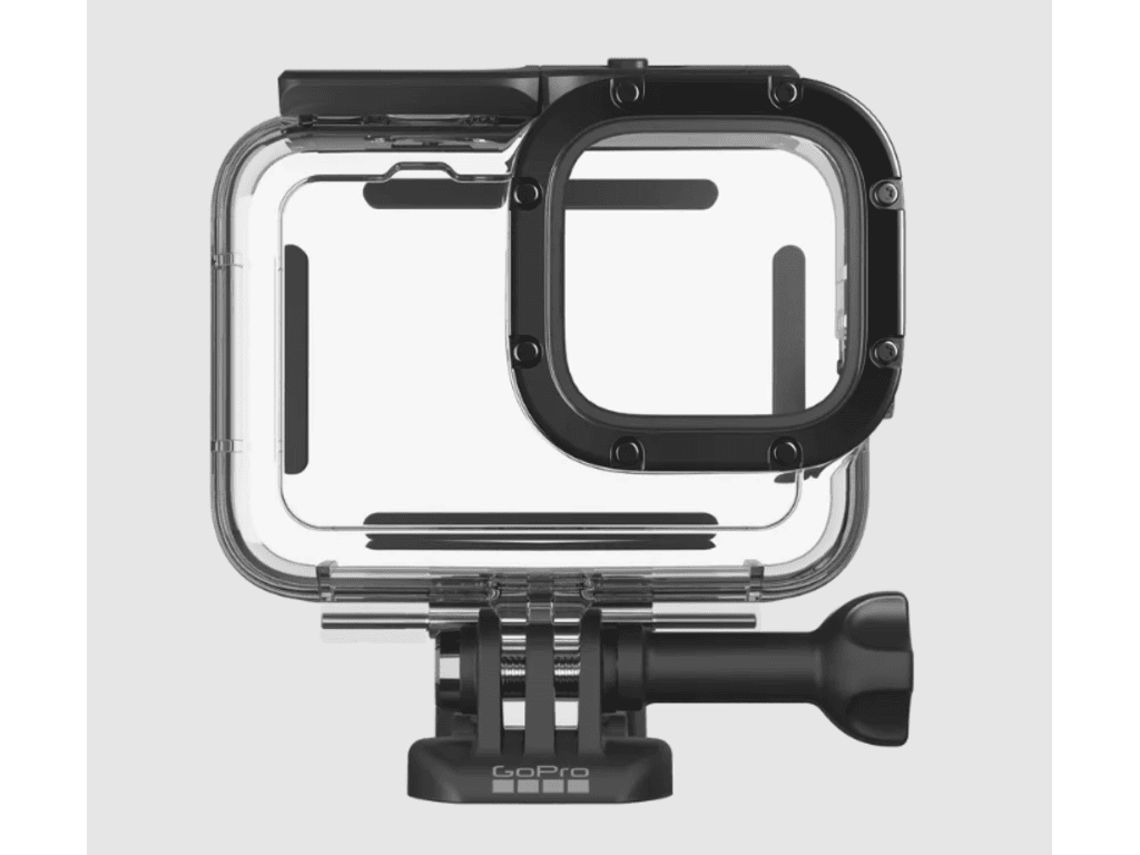 GoPro Accesorii camere actiune Accesoriu Cameră Acțiune GoPro ADDIV-001-VT