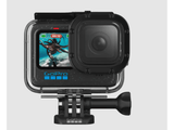 GoPro Accesorii camere actiune Accesoriu Cameră Acțiune GoPro ADDIV-001-VT