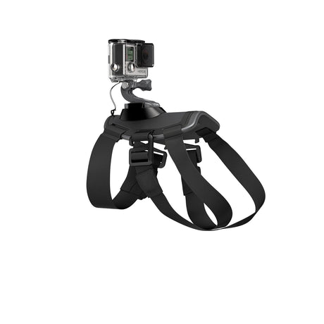 GoPro Accesorii camere actiune Accesoriu Cameră Acțiune GoPro ADOGM-001
