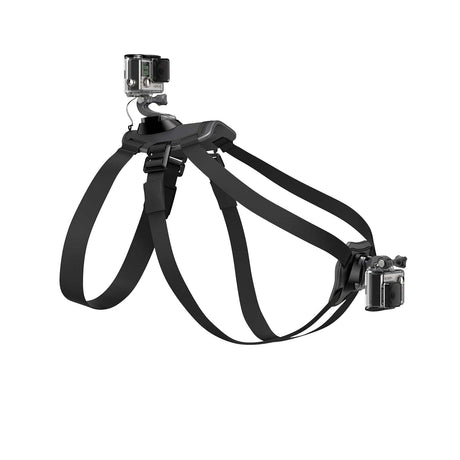 GoPro Accesorii camere actiune Accesoriu Cameră Acțiune GoPro ADOGM-001