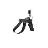 GoPro Accesorii camere actiune Accesoriu Cameră Acțiune GoPro ADOGM-001
