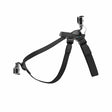 GoPro Accesorii camere actiune Accesoriu Cameră Acțiune GoPro ADOGM-001