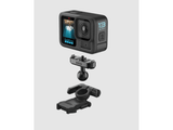 GoPro Accesorii camere actiune Accesoriu Cameră Acțiune GoPro AEMAG-002 | Negru