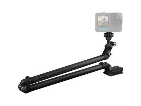 GoPro Accesorii camere actiune Accesoriu Cameră Acțiune GoPro AEXTM-001