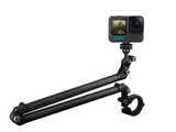 GoPro Accesorii camere actiune Accesoriu Cameră Acțiune GoPro AEXTM-011 | 21"
