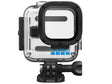 GoPro Accesorii camere actiune Accesoriu Cameră Acțiune GoPro AFDIV-001 | Negru