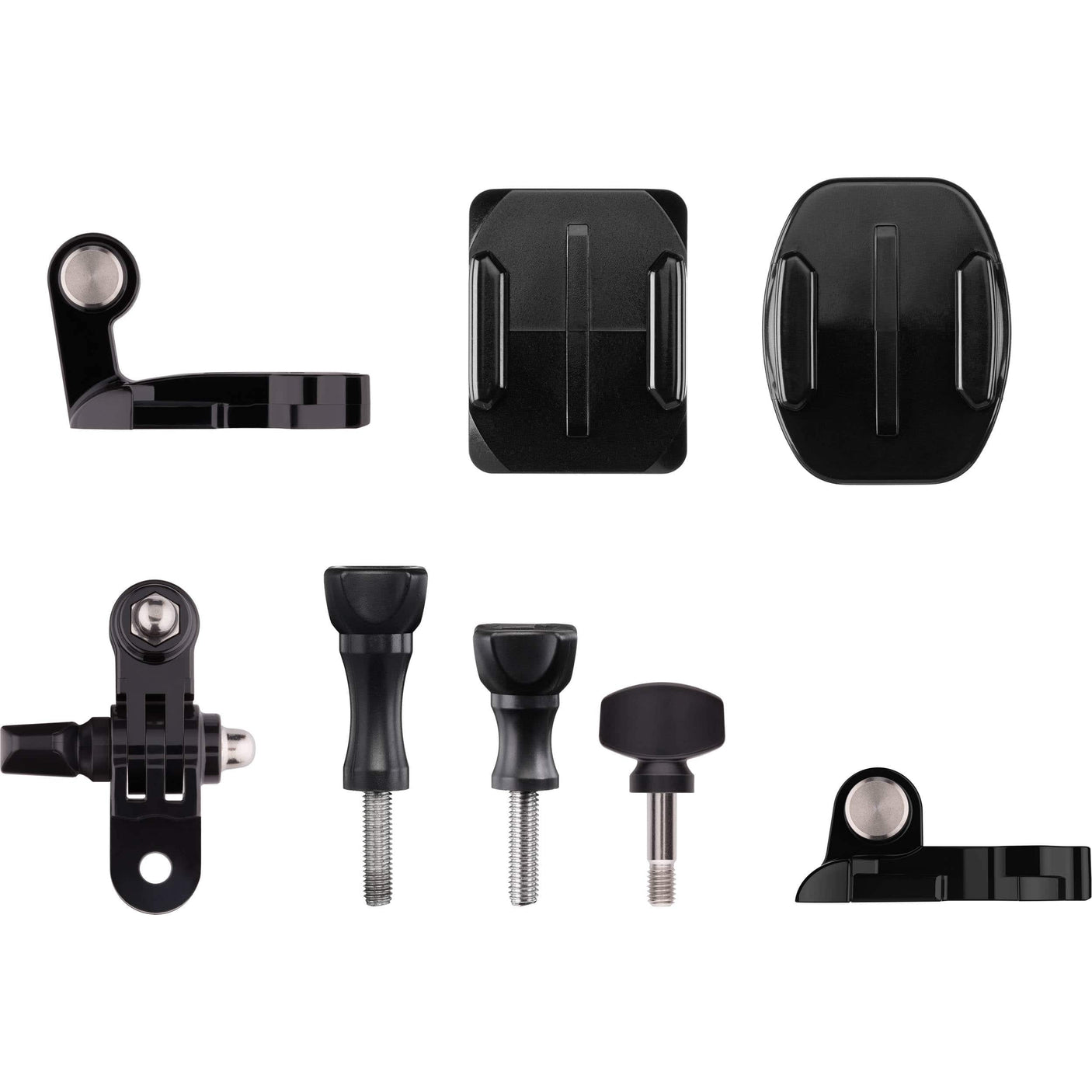 GoPro Accesorii camere actiune Accesoriu Cameră Acțiune GoPro AGBAG-002