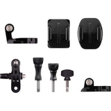 GoPro Accesorii camere actiune Accesoriu Cameră Acțiune GoPro AGBAG-002