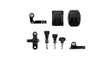 GoPro Accesorii camere actiune Accesoriu Cameră Acțiune GoPro AGBAG-002