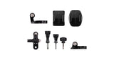 GoPro Accesorii camere actiune Accesoriu Cameră Acțiune GoPro AGBAG-002