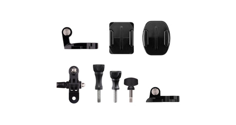 GoPro Accesorii camere actiune Accesoriu Cameră Acțiune GoPro AGBAG-002