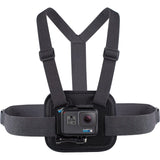 GoPro Accesorii camere actiune Accesoriu Cameră Acțiune GoPro AGCHM-001-VN | Gri