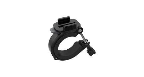 GoPro Accesorii camere actiune Accesoriu Cameră Acțiune GoPro AGTLM-001 | 35cm