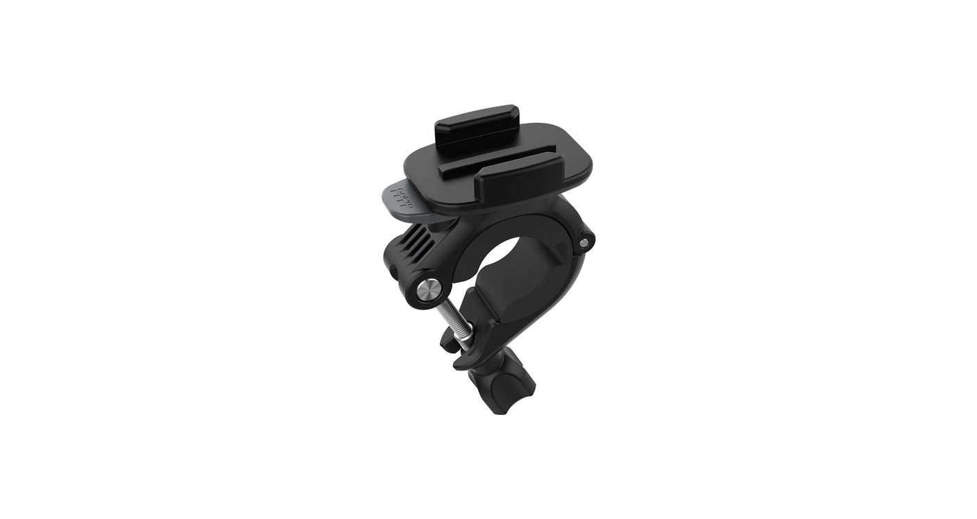 GoPro Accesorii camere actiune Accesoriu Cameră Acțiune GoPro AGTSM-001