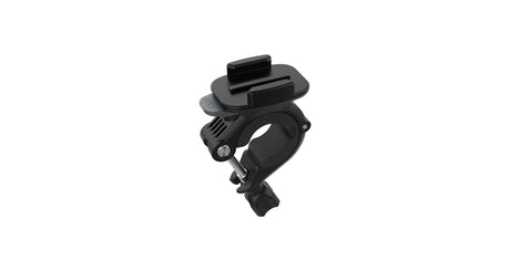 GoPro Accesorii camere actiune Accesoriu Cameră Acțiune GoPro AGTSM-001