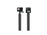 GoPro Accesorii camere actiune Accesoriu Cameră Acțiune GoPro AGXTM-002 | 4", Negru