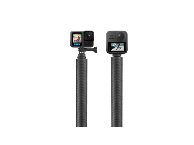 GoPro Accesorii camere actiune Accesoriu Cameră Acțiune GoPro AGXTM-002 | 4", Negru