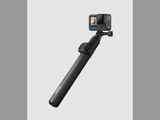 GoPro Accesorii camere actiune Accesoriu Cameră Acțiune GoPro AGXTS-002-EU | 122cm, Bluetooth