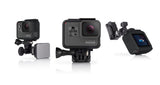 GoPro Accesorii camere actiune Accesoriu Cameră Acțiune GoPro AHFSM-001