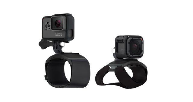 GoPro Accesorii camere actiune Accesoriu Cameră Acțiune GoPro AHWBM-002 | 4G