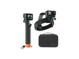 GoPro Accesorii camere actiune Accesoriu Cameră Acțiune GoPro AKTES-003