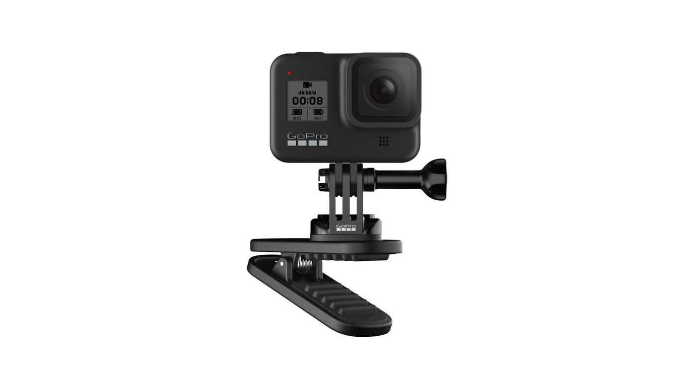 GoPro Accesorii camere actiune Accesoriu Cameră Acțiune GoPro ATCLP-001