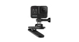 GoPro Accesorii camere actiune Accesoriu Cameră Acțiune GoPro ATCLP-001