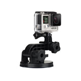 GoPro Accesorii camere actiune Accesoriu Cameră Acțiune GoPro AUCMT-302
