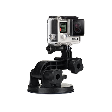 GoPro Accesorii camere actiune Accesoriu Cameră Acțiune GoPro AUCMT-302