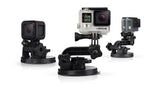GoPro Accesorii camere actiune Accesoriu Cameră Acțiune GoPro AUCMT-302
