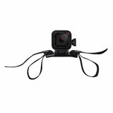 GoPro Accesorii camere actiune Accesoriu Cameră Acțiune GoPro GVHS30