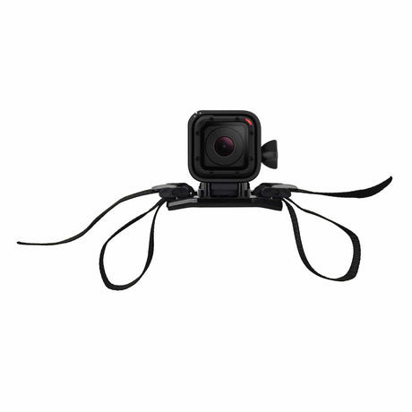 GoPro Accesorii camere actiune Accesoriu Cameră Acțiune GoPro GVHS30