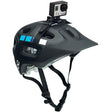 GoPro Accesorii camere actiune Accesoriu Cameră Acțiune GoPro GVHS30