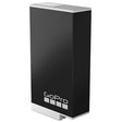 GoPro Acumulator Acumulator GoPro ACBAT-011 | 1600mAh